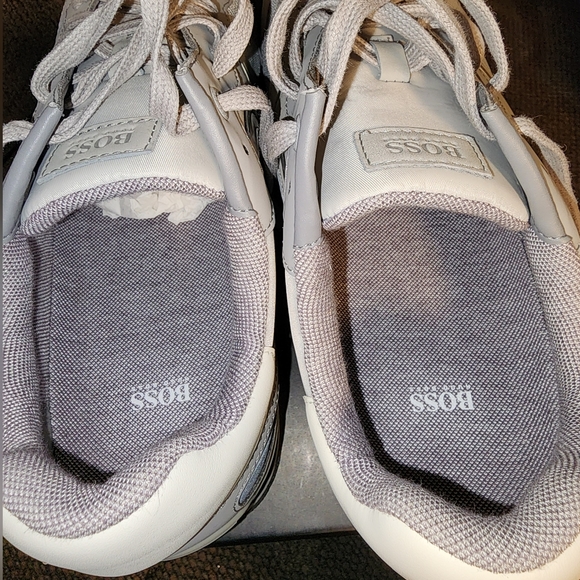 SOLD !!!! - Picture 3 of 6